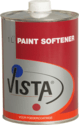 Vista paint softener